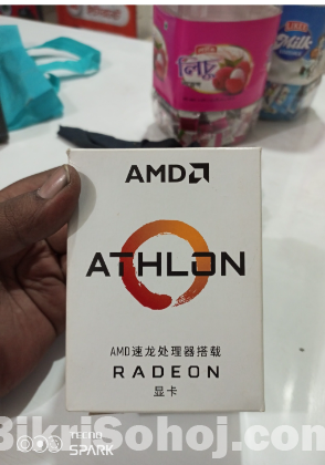 Amd pc